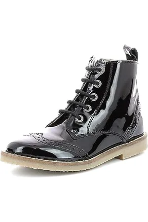 Kickers Women