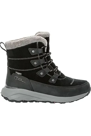 Jack Wolfskin Women