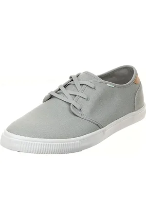 TOMS Men