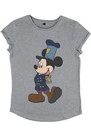 Disney Women