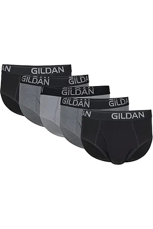 Gildan Men
