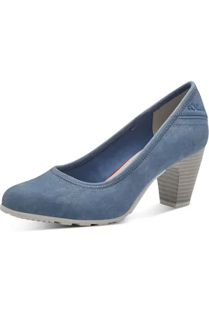 QS by s.Oliver Women