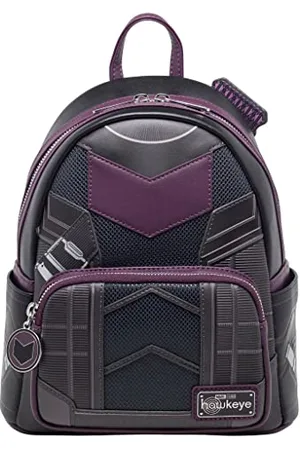 Loungefly Women