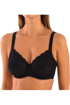 Selene Women