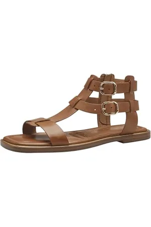 Tamaris Sandal 1-28118-42