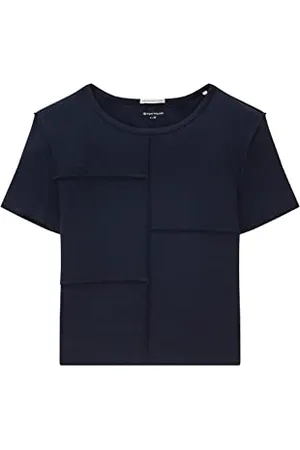 TOM TAILOR Girl