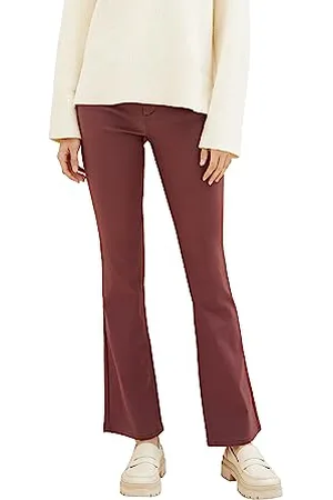 TOM TAILOR Women