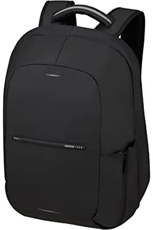 American Tourister Unisex Urban Groove Laptop Backpack 15.6 Inch Laptop Backpacks (Pack of 1), , standard size, Laptop Backpacks