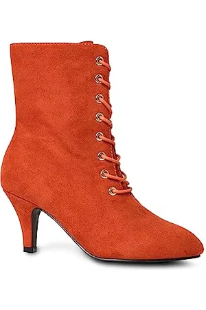 Joe Browns Women
