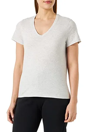 Petit Bateau Women’s Short Sleeve T-Shirt, , S