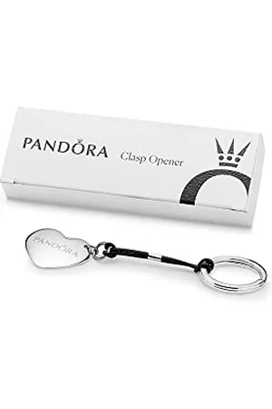PANDORA A003 Lock Opener (1)