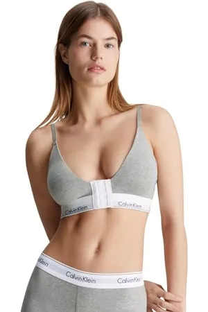 Calvin Klein Women