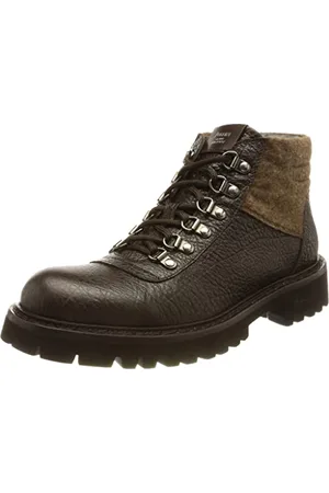 Pollini Men