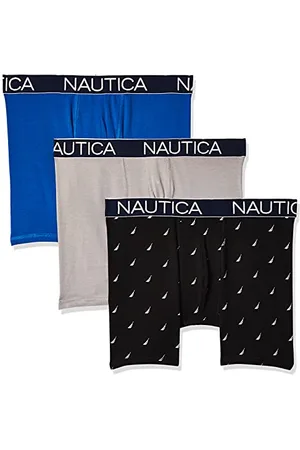 Nautica Men