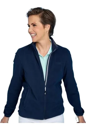 Regatta Women