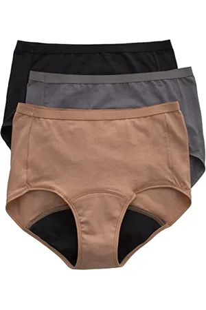 Hanes Women