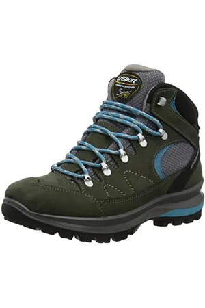 Grisport Women