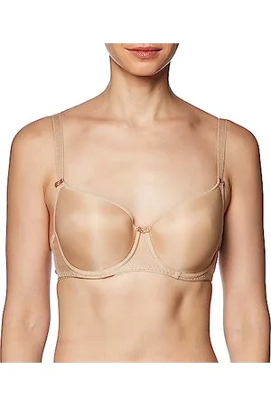 Fantasie Women