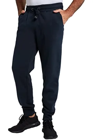 JP 1880 Men