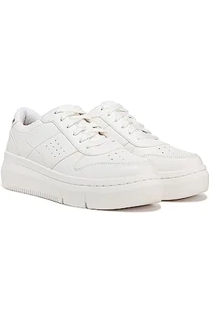 Scholl Shoes Women