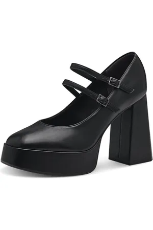 Tamaris 1-22405-42 Women