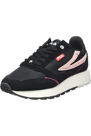 Fila Women