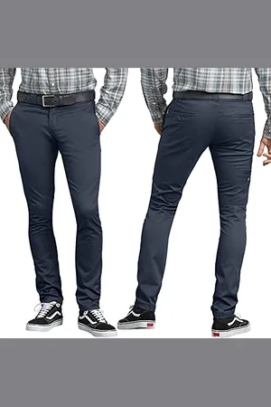 Dickies Men