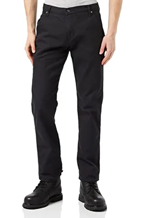 Dickies Men