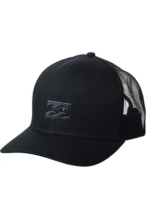 Billabong Men