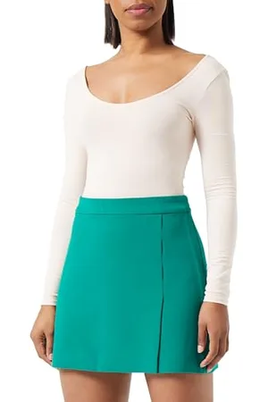 Benetton Women