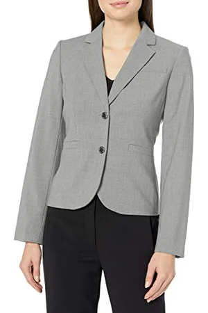 Calvin Klein Women