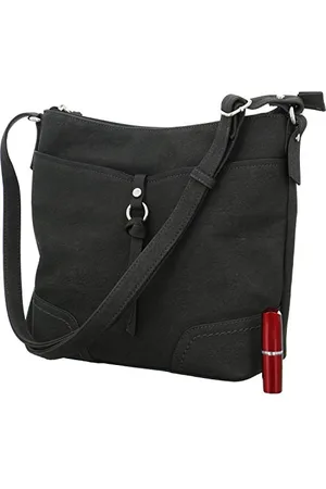 TOM TAILOR Imeri Women