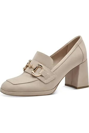 Marco Tozzi Women