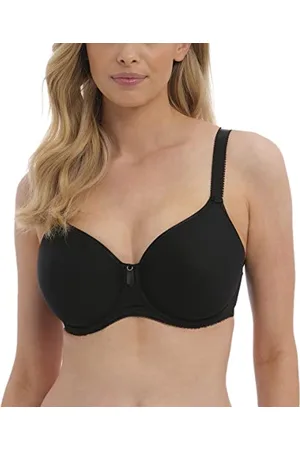 Fantasie Women