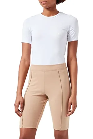JJXX JACK & JONES Women