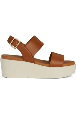 Geox Women