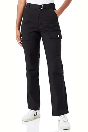 DKNY Women