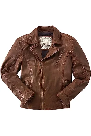 Joe Browns Men
