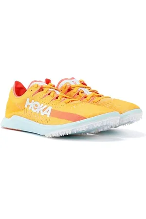 Hoka One One ONE ONE Unisex