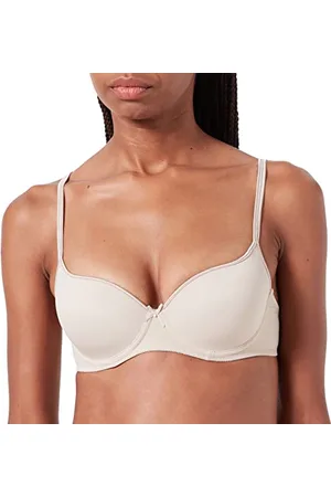 Selene Women