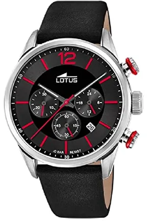 Lotus Men