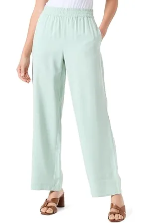 VERO MODA Women