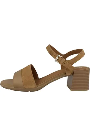 Geox Women