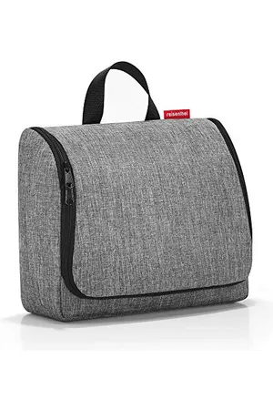 Reisenthel WO7052 toiletbag XL Twist Bag Unisex