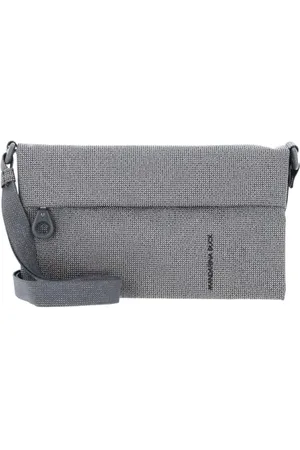 Mandarina Duck Women