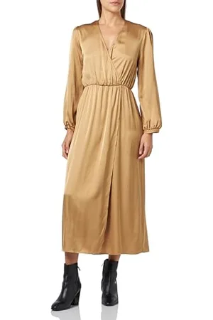 Benetton Women