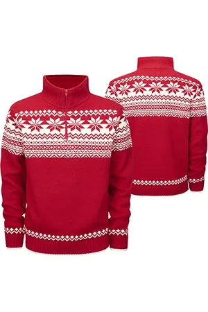 Brandit Troyer Norweger, , 5XL