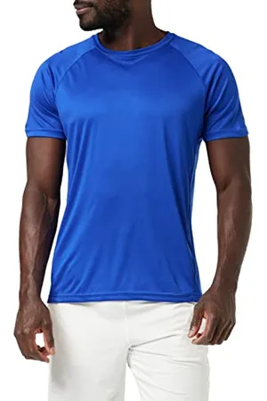Craft CORE Unify Training TEE M L