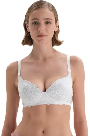 Dagi Women