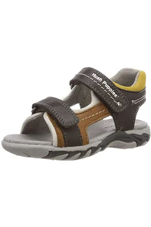 Hush Puppies Boy